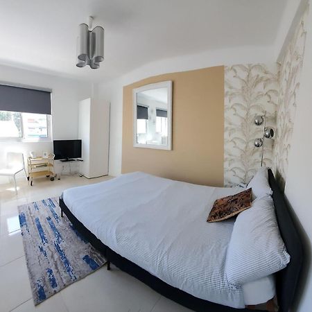Cannes Carnot 2 Esterno foto